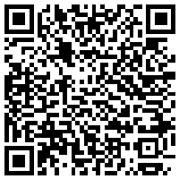 QR Code for bitcoin:bitcoin:bitcoin:bitcoin:bitcoin:bitcoin:bitcoin:dash:XrKPDhEHffbb6E9B4QsMVQfxuACrjoFFSn