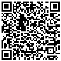 QR Code for bitcoin:bitcoin:bitcoin:bitcoin:bitcoin:bitcoin:bitcoin:dash:XrKSY4uQ6VgKTvdTH2ZY7Sim7i4EXRZcL8