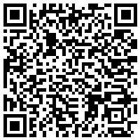 QR Code for bitcoin:bitcoin:bitcoin:bitcoin:bitcoin:bitcoin:bitcoin:dash:XrKYz1UGUPNFS1ea8YdZJjvXfZs3xpDYDg