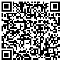 QR Code for bitcoin:bitcoin:bitcoin:bitcoin:bitcoin:bitcoin:bitcoin:dash:XrKcvxo4u1KTrM7MfWS4FPK5CDi6jYCuur