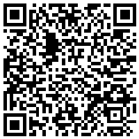 QR Code for bitcoin:bitcoin:bitcoin:bitcoin:bitcoin:bitcoin:bitcoin:dash:XrKdc3PQWWGPZUhZFGdCtFfHhKqLwgexWA