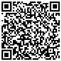 QR Code for bitcoin:bitcoin:bitcoin:bitcoin:bitcoin:bitcoin:bitcoin:dash:XrKjaHAmmAcK9EFT8PiNFK5MSKXkcPHsBK