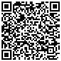 QR Code for bitcoin:bitcoin:bitcoin:bitcoin:bitcoin:bitcoin:bitcoin:dash:XrKkvAbRdqDHdpm3Q9ui294CEF8nsJNPwt