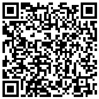 QR Code for bitcoin:bitcoin:bitcoin:bitcoin:bitcoin:bitcoin:bitcoin:dash:XrKnApNwxLLwWthy4bku9jgAxm7HhsR9uH