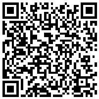 QR Code for bitcoin:bitcoin:bitcoin:bitcoin:bitcoin:bitcoin:bitcoin:dash:XrKnTWS6ePwuPDaAAh4KJdC2LyQMjuetid