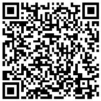 QR Code for bitcoin:bitcoin:bitcoin:bitcoin:bitcoin:bitcoin:bitcoin:dash:XrKoCLzKbcZYY7uASZkGKPrgLb6CD5e87L