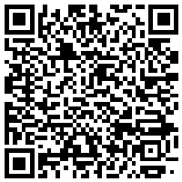 QR Code for bitcoin:bitcoin:bitcoin:bitcoin:bitcoin:bitcoin:bitcoin:dash:XrKozks7491GYgWQFCQJSaHB6sdLSphXLm