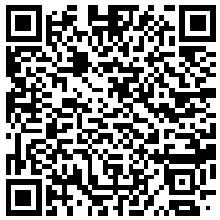 QR Code for bitcoin:bitcoin:bitcoin:bitcoin:bitcoin:bitcoin:bitcoin:dash:XrKpLTkrcc89SFBWU5Zcb8RWekbTd4xniV