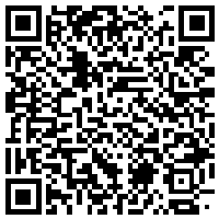 QR Code for bitcoin:bitcoin:bitcoin:bitcoin:bitcoin:bitcoin:bitcoin:dash:XrKqV46stALoJLZQjJS9J4PzHVMAFed2c7