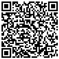 QR Code for bitcoin:bitcoin:bitcoin:bitcoin:bitcoin:bitcoin:bitcoin:dash:XrKrm8BBVbTBAwx88dd88oojxkP77PRvCV