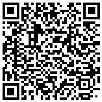 QR Code for bitcoin:bitcoin:bitcoin:bitcoin:bitcoin:bitcoin:bitcoin:dash:XrKs5wapXYDoChyatvNTbtKGGFan2vkePj