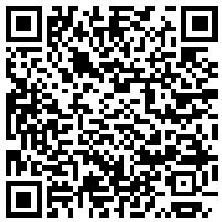 QR Code for bitcoin:bitcoin:bitcoin:bitcoin:bitcoin:bitcoin:bitcoin:dash:XrKtAXNFBfW1MSBdYzDrTQkNA2sdEm7Ag2