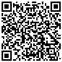 QR Code for bitcoin:bitcoin:bitcoin:bitcoin:bitcoin:bitcoin:bitcoin:dash:XrKv9K2nQisMBEmbbg2pNf8bDxkxU6NZNa