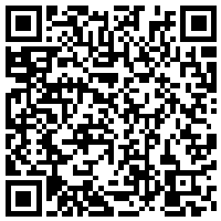 QR Code for bitcoin:bitcoin:bitcoin:bitcoin:bitcoin:bitcoin:bitcoin:dash:XrKv9fgoFhNMsPBYyMQ1Y5yPjfxw64Wmdv