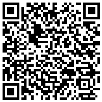 QR Code for bitcoin:bitcoin:bitcoin:bitcoin:bitcoin:bitcoin:bitcoin:dash:XrKx2PyzztuQ3zoX39e87G8QVLZgpfGX3d