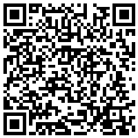QR Code for bitcoin:bitcoin:bitcoin:bitcoin:bitcoin:bitcoin:bitcoin:dash:XrKxff86v7MPXrVNb3VfJpPb2SRzMHBSTt