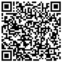 QR Code for bitcoin:bitcoin:bitcoin:bitcoin:bitcoin:bitcoin:bitcoin:dash:XrL5FCXzTtmJcK1Ub5NPaepm8muMH32fKM