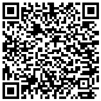 QR Code for bitcoin:bitcoin:bitcoin:bitcoin:bitcoin:bitcoin:bitcoin:dash:XrL6u5dskiFGQmr5yHBiGwtXgp2nrJrLK1