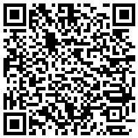 QR Code for bitcoin:bitcoin:bitcoin:bitcoin:bitcoin:bitcoin:bitcoin:dash:XrL8295Crd7onMq5dcP1UQ2rvbYe4aCkh7