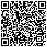 QR Code for bitcoin:bitcoin:bitcoin:bitcoin:bitcoin:bitcoin:bitcoin:dash:XrLA99V5Gsp3jW85Roft29WSHtdP2PphVg