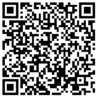 QR Code for bitcoin:bitcoin:bitcoin:bitcoin:bitcoin:bitcoin:bitcoin:dash:XrLAaYjHPdfJyhbfWHus4moHKKBCHy3iAB