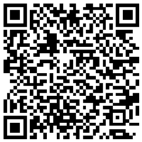 QR Code for bitcoin:bitcoin:bitcoin:bitcoin:bitcoin:bitcoin:bitcoin:dash:XrLByS7hFvdLvogLQPjAPPxA7VCJad1Bo9