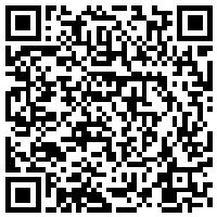 QR Code for bitcoin:bitcoin:bitcoin:bitcoin:bitcoin:bitcoin:bitcoin:dash:XrLDodef3puHmYnUnfhdpAjmwknsoRzFSY
