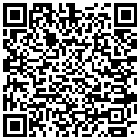 QR Code for bitcoin:bitcoin:bitcoin:bitcoin:bitcoin:bitcoin:bitcoin:dash:XrLEp2hVm6wNi975xSHZkYTsspfa7c8yvX