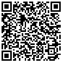 QR Code for bitcoin:bitcoin:bitcoin:bitcoin:bitcoin:bitcoin:bitcoin:dash:XrLGuDuK6K4GC27RyXWtMoCvUUNbvavLKc