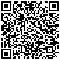 QR Code for bitcoin:bitcoin:bitcoin:bitcoin:bitcoin:bitcoin:bitcoin:dash:XrLLMymMb519mKfG8Ra32FAWeXLeU99PcV