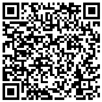 QR Code for bitcoin:bitcoin:bitcoin:bitcoin:bitcoin:bitcoin:bitcoin:dash:XrLLN98oiwHVEaMeW4AJAt1irHj38PyQQG