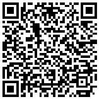 QR Code for bitcoin:bitcoin:bitcoin:bitcoin:bitcoin:bitcoin:bitcoin:dash:XrLLwk1u2TSnuvNNEdVG2KVsWG2hbs6Dhh