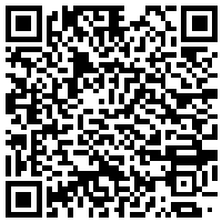 QR Code for bitcoin:bitcoin:bitcoin:bitcoin:bitcoin:bitcoin:bitcoin:dash:XrLMcrKt7jUP6ZYUbx9d3PPfFmxJRMBsAk