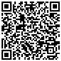 QR Code for bitcoin:bitcoin:bitcoin:bitcoin:bitcoin:bitcoin:bitcoin:dash:XrLPcKRFbZFTryqvQjyRckaKJMfHA35PmC