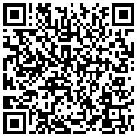 QR Code for bitcoin:bitcoin:bitcoin:bitcoin:bitcoin:bitcoin:bitcoin:dash:XrLPhgrpvKd3muPip4PFfj3V89etPnSEMz