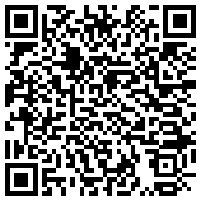 QR Code for bitcoin:bitcoin:bitcoin:bitcoin:bitcoin:bitcoin:bitcoin:dash:XrLPy6FP2WmgQaMjZcsF1fDjSvgwbEP4eY