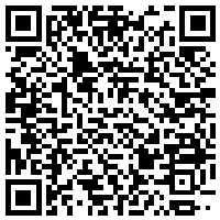 QR Code for bitcoin:bitcoin:bitcoin:bitcoin:bitcoin:bitcoin:bitcoin:dash:XrLRhKb51dnTraHVGaF3JpJRn7RGFCmCQt