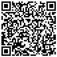 QR Code for bitcoin:bitcoin:bitcoin:bitcoin:bitcoin:bitcoin:bitcoin:dash:XrLRoftFnWmMeGJX5Wy5pbmeaT435EKvRZ
