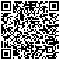 QR Code for bitcoin:bitcoin:bitcoin:bitcoin:bitcoin:bitcoin:bitcoin:dash:XrLS2qg8yDb51BewrX8T6ot5nzPyGYN6H7
