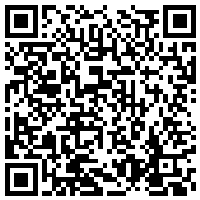 QR Code for bitcoin:bitcoin:bitcoin:bitcoin:bitcoin:bitcoin:bitcoin:dash:XrLS3oUkjvdsGwabqdoPM4VEWBezKzAUML