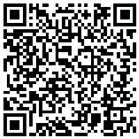 QR Code for bitcoin:bitcoin:bitcoin:bitcoin:bitcoin:bitcoin:bitcoin:dash:XrLSGr5fdcwWdAH53drF7Gen8Yb24eXGV6