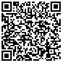 QR Code for bitcoin:bitcoin:bitcoin:bitcoin:bitcoin:bitcoin:bitcoin:dash:XrLSo5L7Gxwex71ABKuViUmZLAbvBipAxv