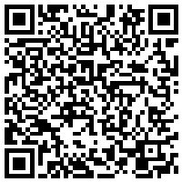 QR Code for bitcoin:bitcoin:bitcoin:bitcoin:bitcoin:bitcoin:bitcoin:dash:XrLUpZPozSX2dTFEhmgFtVovTGSriPtu4P