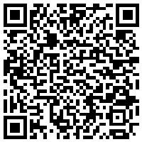 QR Code for bitcoin:bitcoin:bitcoin:bitcoin:bitcoin:bitcoin:bitcoin:dash:XrLXByEoQ9k2Njo1LDqpAzRKh4vCLo67FD