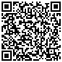 QR Code for bitcoin:bitcoin:bitcoin:bitcoin:bitcoin:bitcoin:bitcoin:dash:XrLXaDaDrKX4eWXVs36VESFDcW2iD42bME