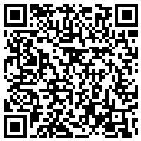 QR Code for bitcoin:bitcoin:bitcoin:bitcoin:bitcoin:bitcoin:bitcoin:dash:XrLYqV9RLTBXCz4LHtyoRXRpPy1Co8BPyA