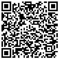 QR Code for bitcoin:bitcoin:bitcoin:bitcoin:bitcoin:bitcoin:bitcoin:dash:XrLZ2LGhxkKBd2UNerCpoofw4VAgSgF67P
