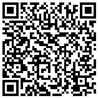 QR Code for bitcoin:bitcoin:bitcoin:bitcoin:bitcoin:bitcoin:bitcoin:dash:XrLabAeG3dFdFi9Kfuhj4AcMyD9UfWjitv