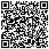 QR Code for bitcoin:bitcoin:bitcoin:bitcoin:bitcoin:bitcoin:bitcoin:dash:XrLcWqmDp9HbXRjeVC6V3TK2cCKe2c2ckW