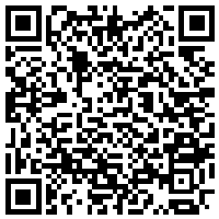 QR Code for bitcoin:bitcoin:bitcoin:bitcoin:bitcoin:bitcoin:bitcoin:dash:XrLcuMe2nxmFSgad4R2bSZPUJ5SVqHTiCa